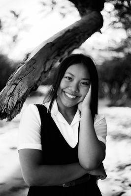 Photo of Jaedyn A.
