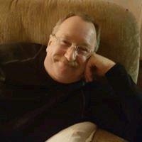 Photo of Bill B.