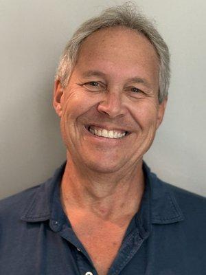Photo of Jim K.