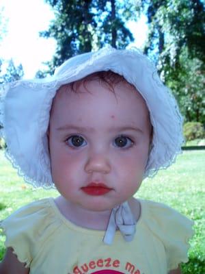 Photo of Josette S.