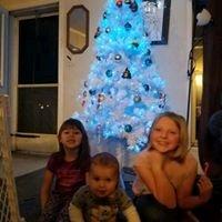 photo of Victoria G.