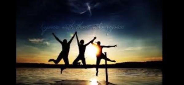 Photo of Kimberly C.