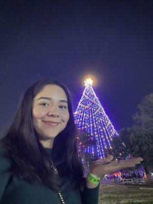 photo of Daniella R.