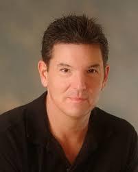 Photo of Jim T.