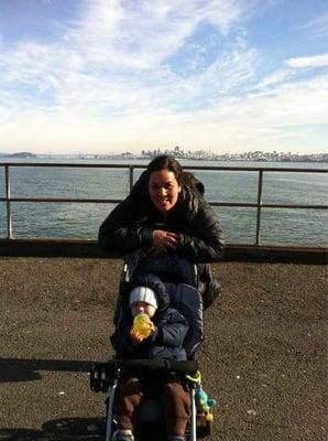 Photo of melissa d.