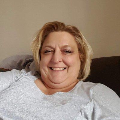 Photo of Karen B.