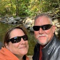 photo of Candy S.