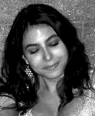 photo of LetsBeReal K.