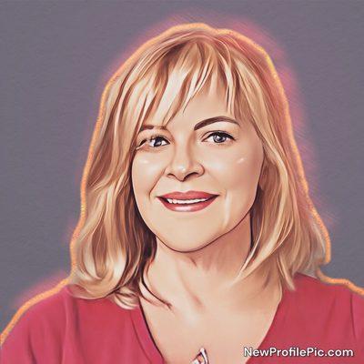 Photo of Betty C.