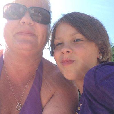 Photo of Angie S.