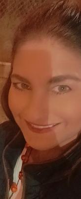 Photo of Jennifer S.