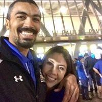 photo of Jacqueline C.