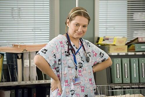 photo of Catherine h.