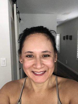 Photo of Marlene G.