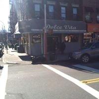 Photo of Dolce V.