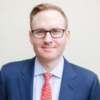 Photo of Brad K.