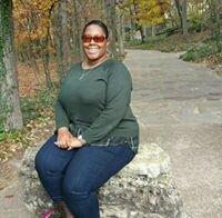 Photo of Kimberly F.