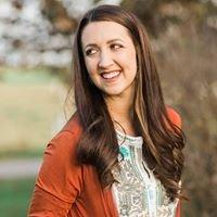 Photo of Paige W.