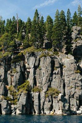 photo of Courtney A.