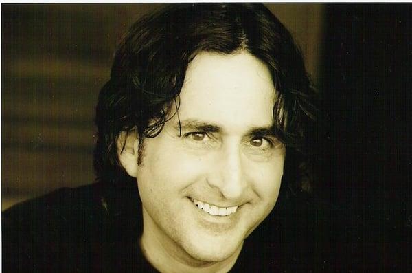 Photo of Sam A.