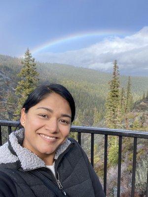 Photo of Neeta M.