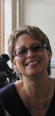 Photo of Tamar B.