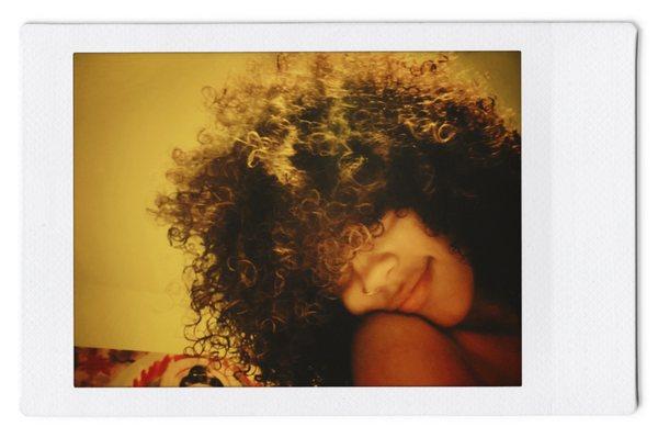 Photo of Kae F.
