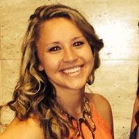 Photo of Catie D.
