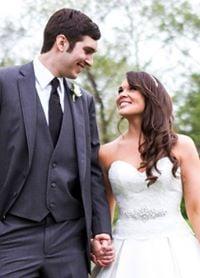 photo of Christina H.