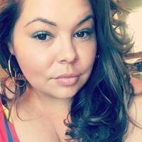 Photo of Leana L.