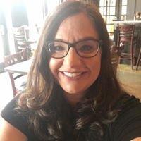 Photo of Diana B.