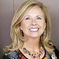 Photo of Karyn H.