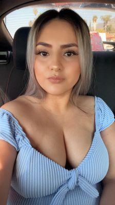Photo of Eliana S.