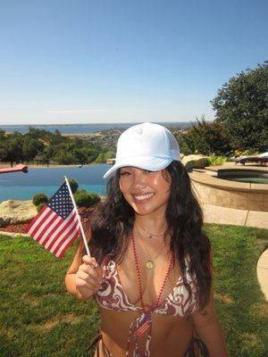 Photo of Kayla H.