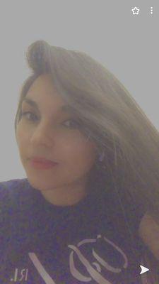 Photo of Belen L.