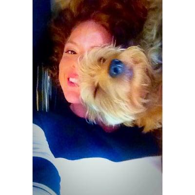 photo of Jennifer H.