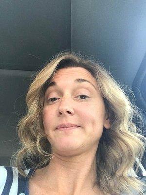 Photo of Beverly M.