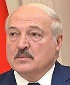 photo of Alexander B.