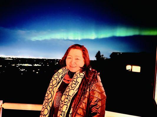 Photo of Karen S.