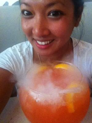 photo of Joyce-Leah L.