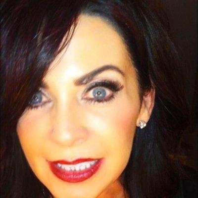 Photo of Cindy S.