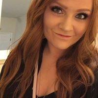 Photo of Jessica K.
