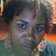 Photo of Alicia J.