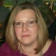 Photo of Kimberley M.
