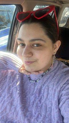 photo of Katelynn G.