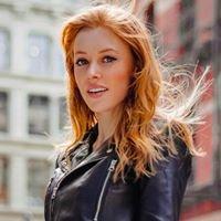 photo of Madeline M.