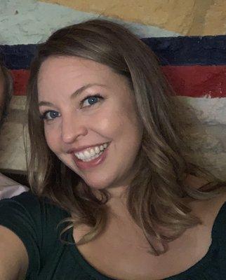 Photo of Julia B.