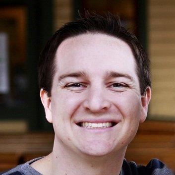 Photo of Tyler J.