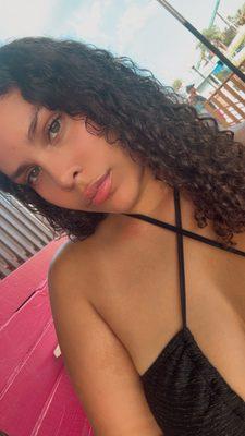 Photo of Kiara H.