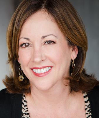 Photo of Gayle D.